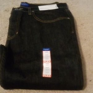 Arizona Skinny jeans